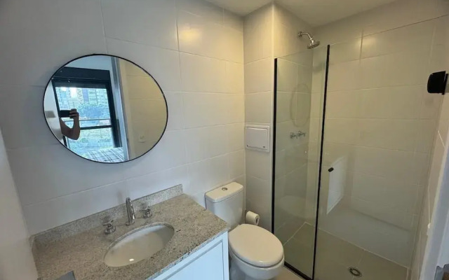 Haus Mitre Residences