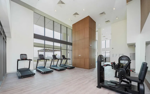 Farhad Exclusive Studio Suite