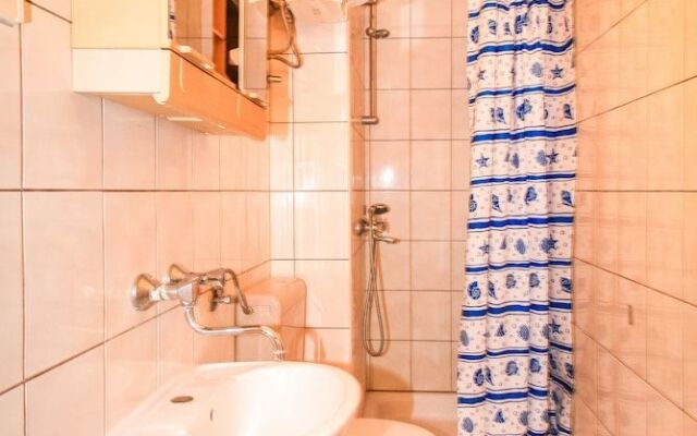 Apartments Beach Way