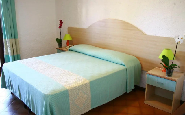 Hotel Mare Blue