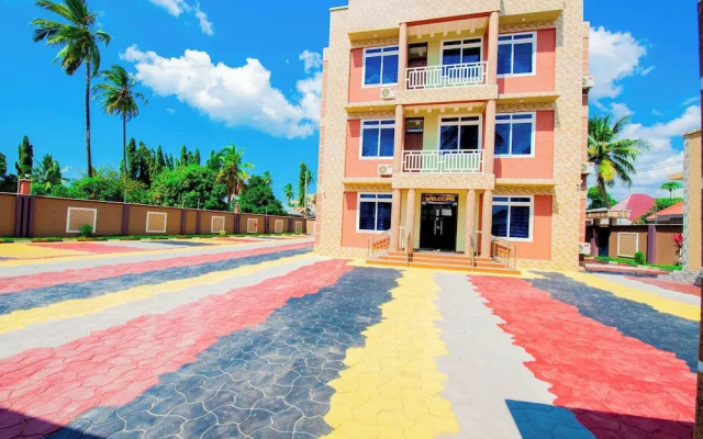 hotelImage