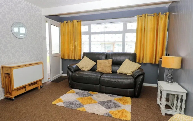 Chalet 156