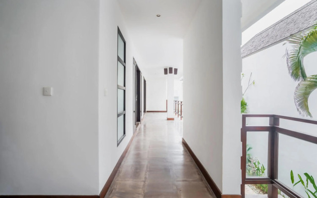 Danoya Villa - Private Luxury Residences