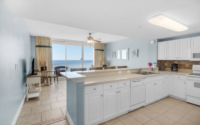 Majestic Beach Towers 1-2314