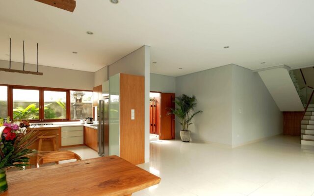 Sehati Villa 2