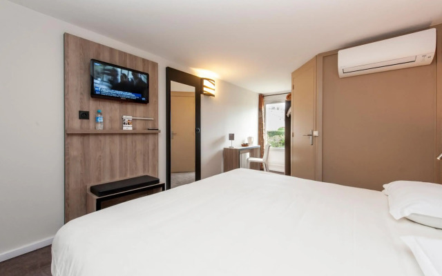 Brit Hotel Avignon Sud