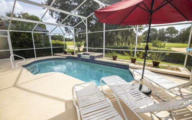 Susan's Southern Dunes Vacation Home