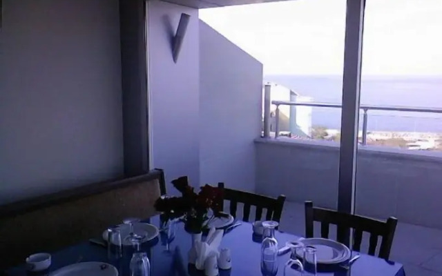 Ganita Life Otel