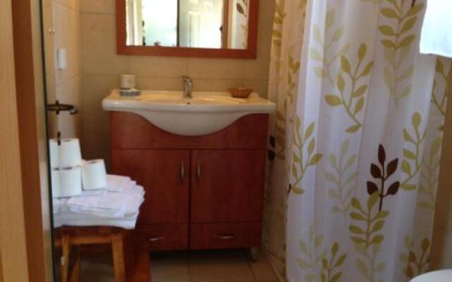 חוויה ברמה - Chavaya Barama