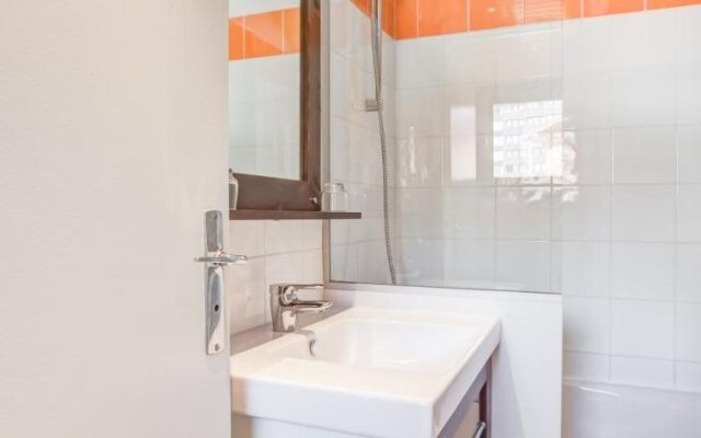 Maeva Inter residences