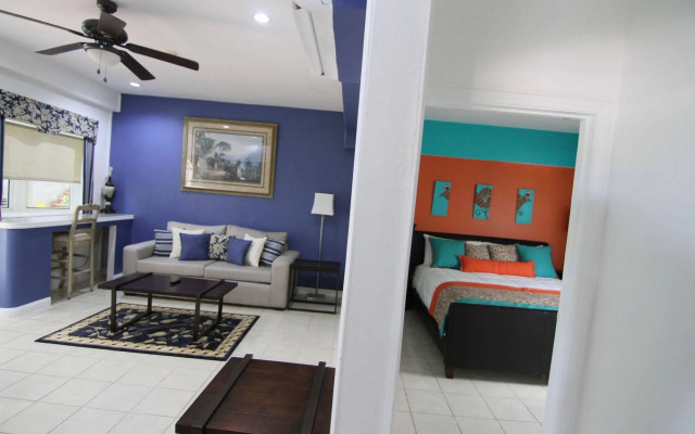 Eden Gardens Wellness Resort & Spa