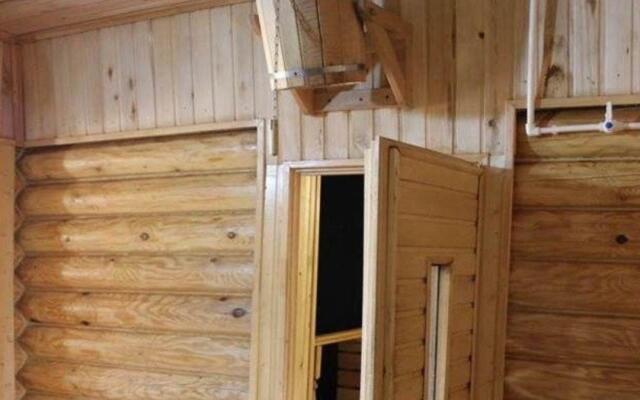 Золотая Рыбка