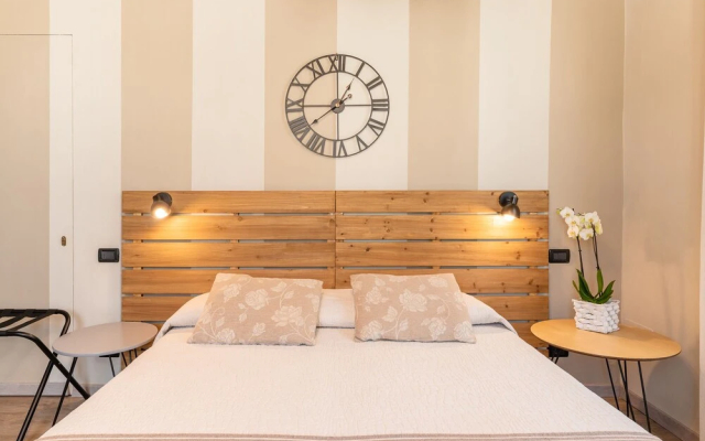Stella - Hotel in 卢卡 - Photo 3