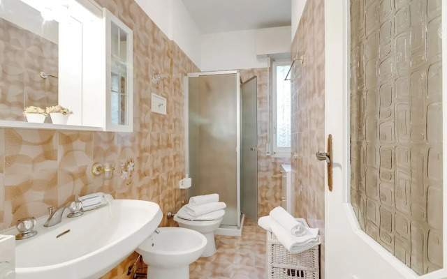 Il Giardino Sul Mare