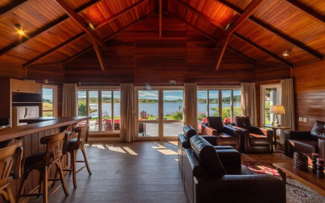 Divisa Experience Resort