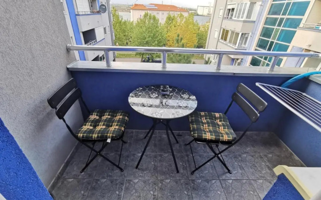 Apartman Bondi 2
