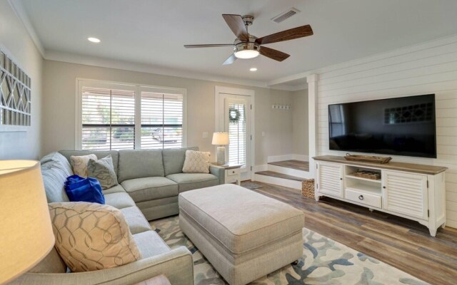 45 Chateau Road by Blueswell