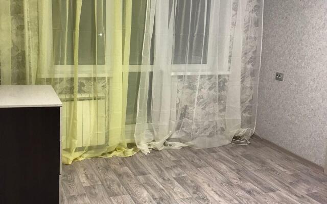 Хоум Отель на пр-те Ленина, д. 27