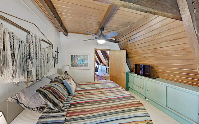 351grass 3 Bedroom Home