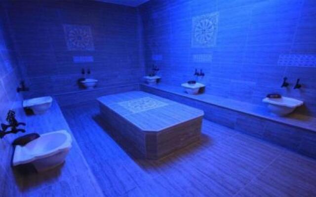 Bed And Breakfast 3 Stars Lapta