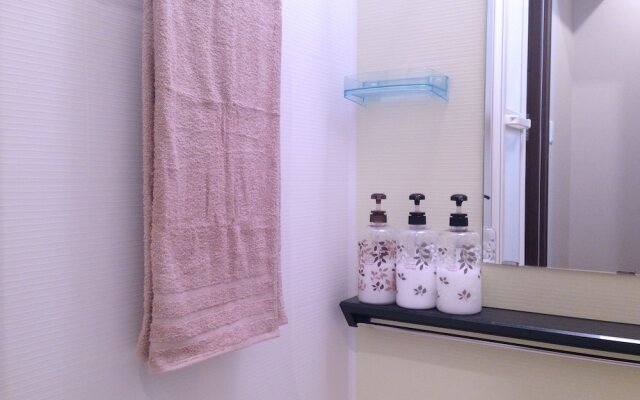 SAI Hotel Kiyomizu Gojo