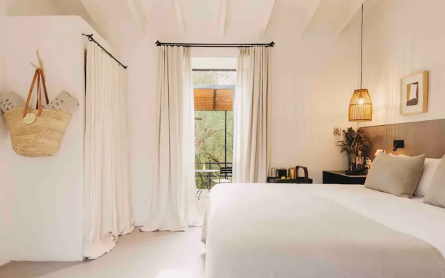 Finca Serena Mallorca, Small Luxury Hotels