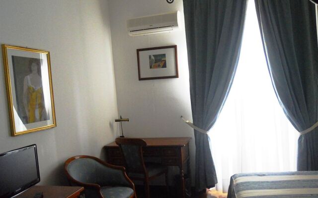La Casa Di Gianna