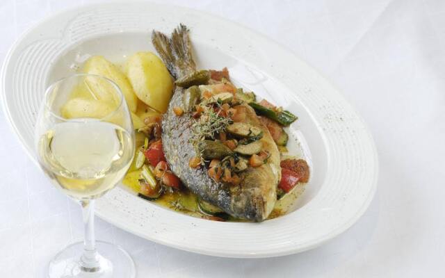 Posthotel Rattenberg