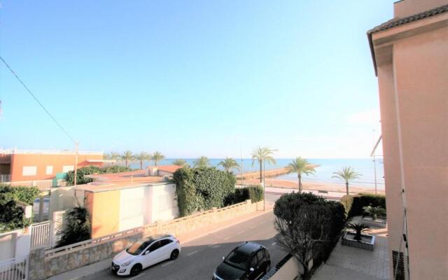 036 - Sierramar 001 - comfortHOLIDAYS