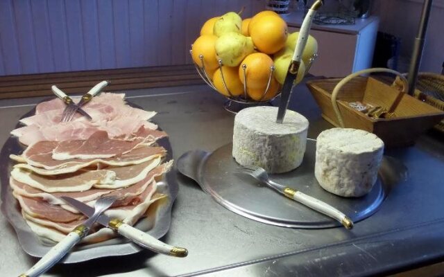 Les Séjours Bastide