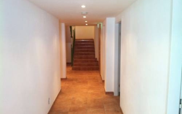 Appartement Kohlmais by HolidayFlats24