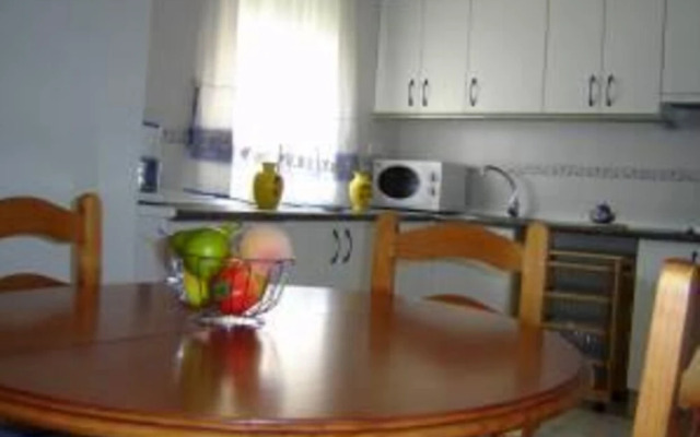 Gaviota Apartment 103413 by MO Rentals