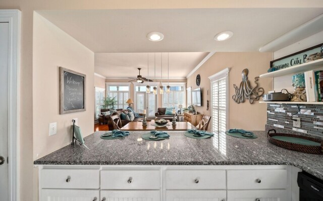 Algun Dia By BlueSwell