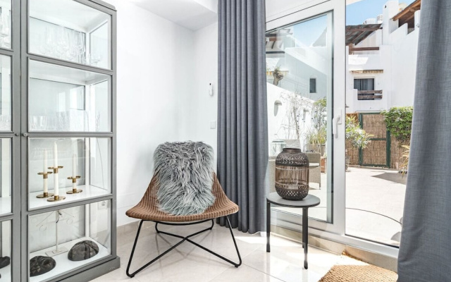 LVB - Casa Linda Vista by Roomservices