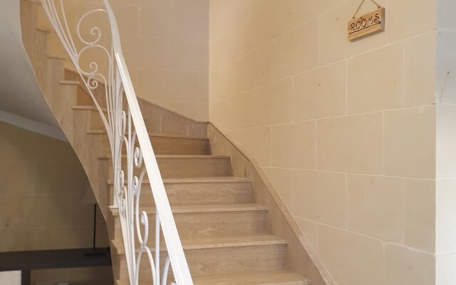 Ta' Rosalba B&B