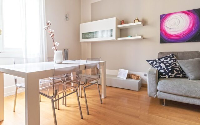 Italianway - Bertacchi 5