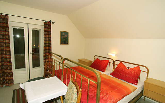 Holiday Home Irene