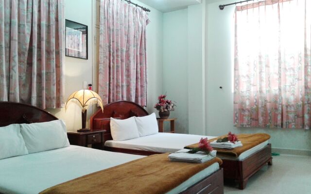 Villa Thol Da Lat - by Bay Luxury