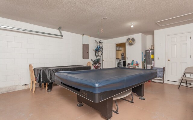 Eagle Pointe-ru1105