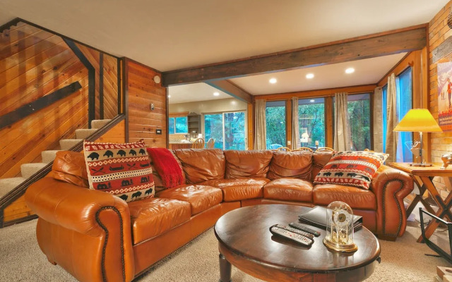 Park City Hidden Creek