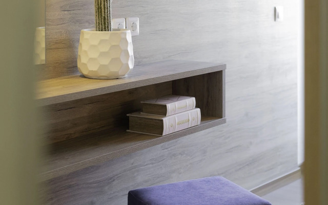 Skiathos Avaton Hotel