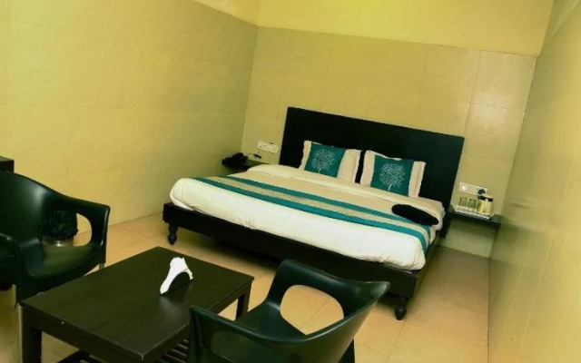 Hotel Payal
