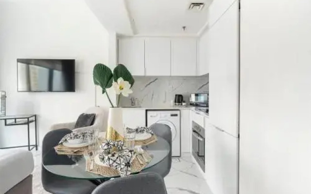 Frank Porter - Lake Point