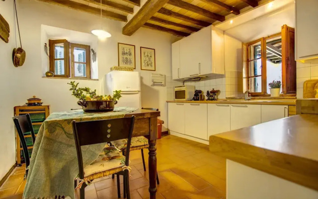 Agriturismo Filettro