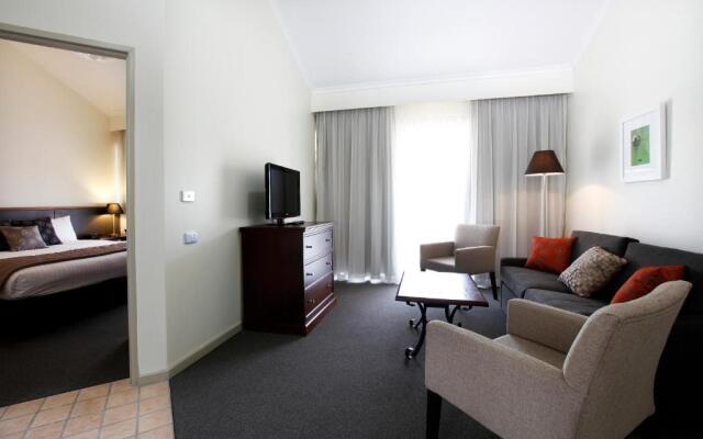 Harrigan's Hunter Valley