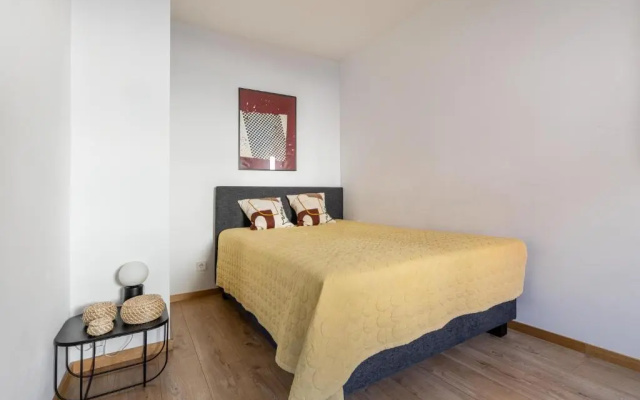 Limehome Augsburg Pilgerhausstraße