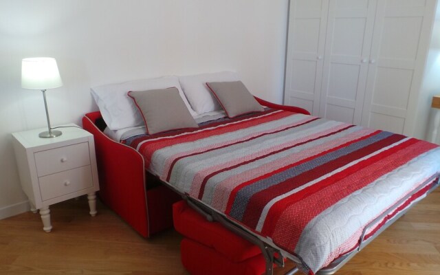 Zenzero e Limone B&B