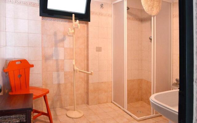 Breezes B&B