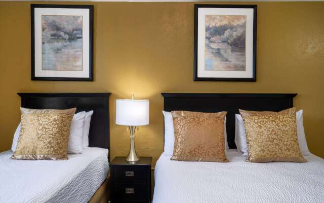 Gilmore Hotel, Trademark Collection by Wyndham