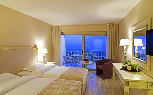 LaVista Boutique Hotel & Spa - Boutique Class